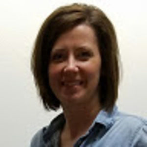 Meet your Posher, Jill